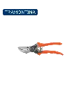 17mm pruning shears 78304/511 Tramontina
