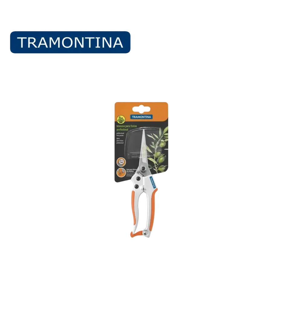fruit pruning shears 78316/520 Tramontina