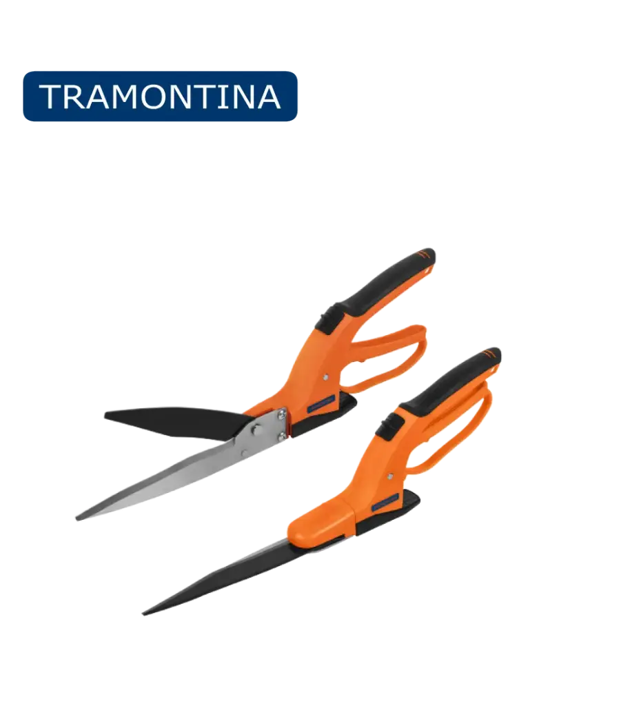 مقص ثيل متغير 78322/501 Tramontina