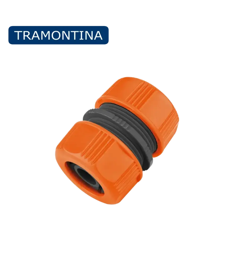 Conductor 3/4" 78510/600 Tramontina