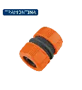 Conductor 3/4" 78510/600 Tramontina