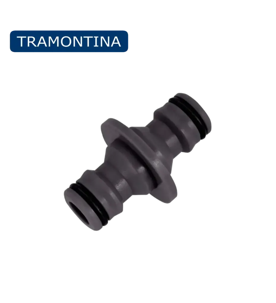 Quick connect connector 1/2" 78503/000 Tramontina