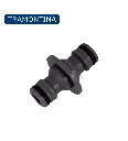 موصلة ربط سريع 1/2" 78503/000 Tramontina