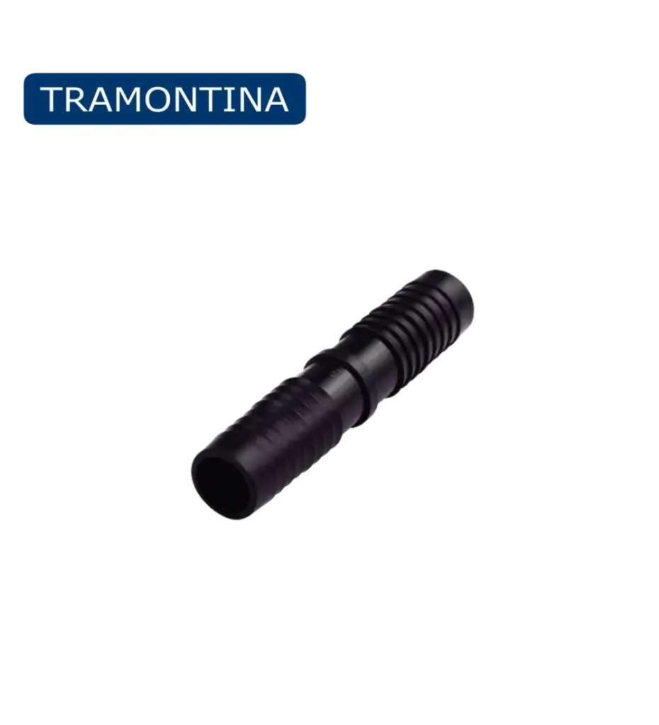 موصلة صوندة 20ملم ناعم 78410/084 Tramontina