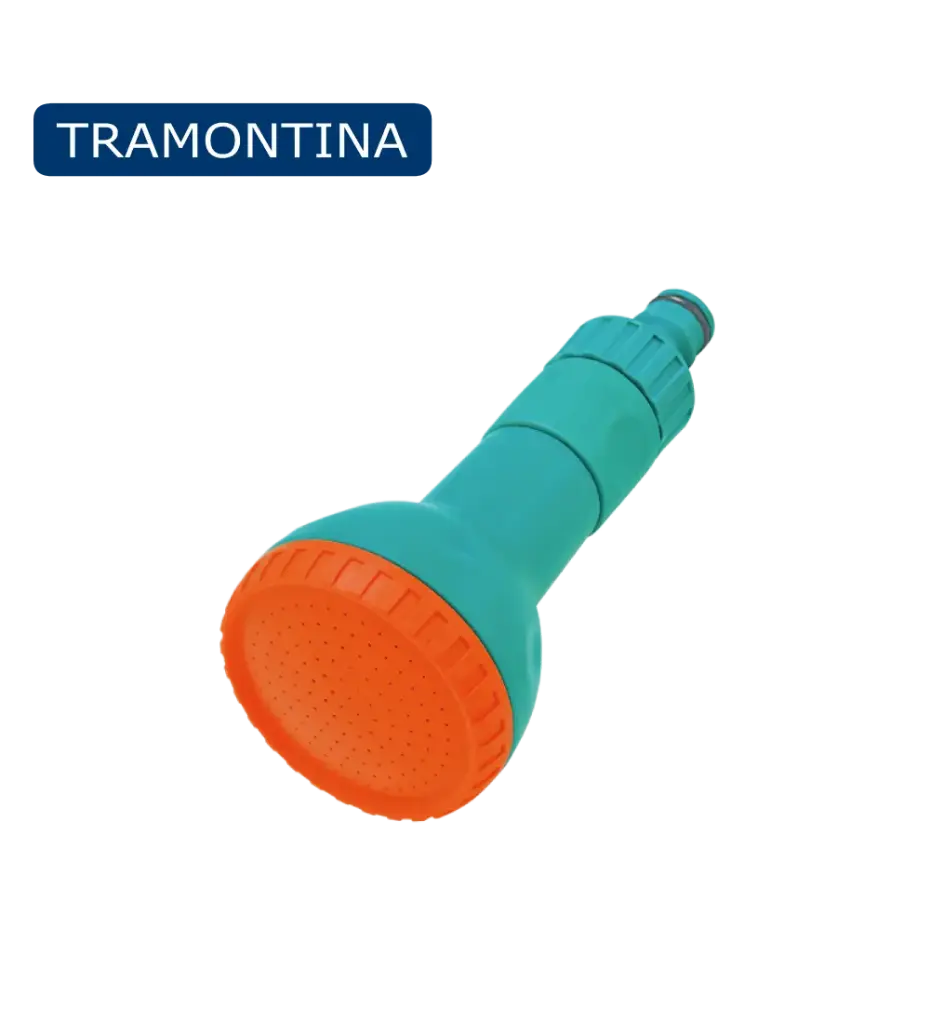 Quick Hose with Valve 78521/400 Tramontina