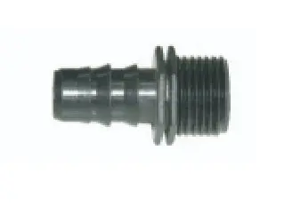 زبانة 20ملم × 3/4" Senkron