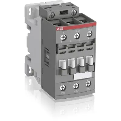 كونتكتر ABB AF 26-30-00-13 45A