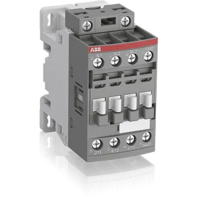 كونتكتر ABB AF9 30-10-13 25A