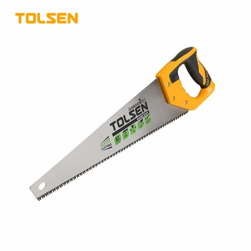 منشار خشب Tolsen 31070