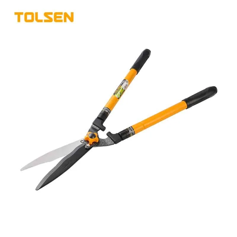 مقص اشجار قابل للتمديد Tolsen 31024