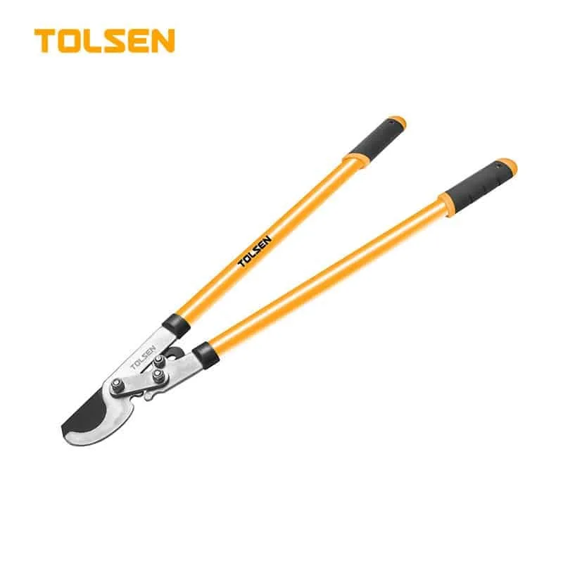 مقص قطع 40ملم Tolsen 31028