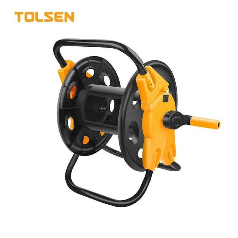 رولة صوندة Tolsen 57221