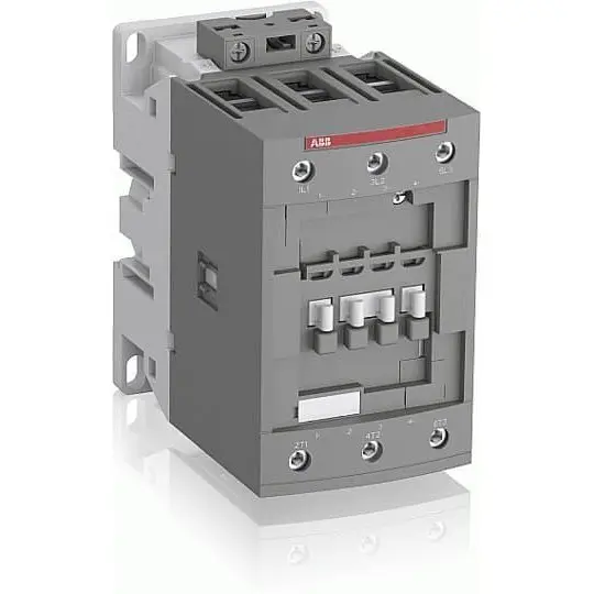 كونتكتر ABB AF80-30-00-13 125A
