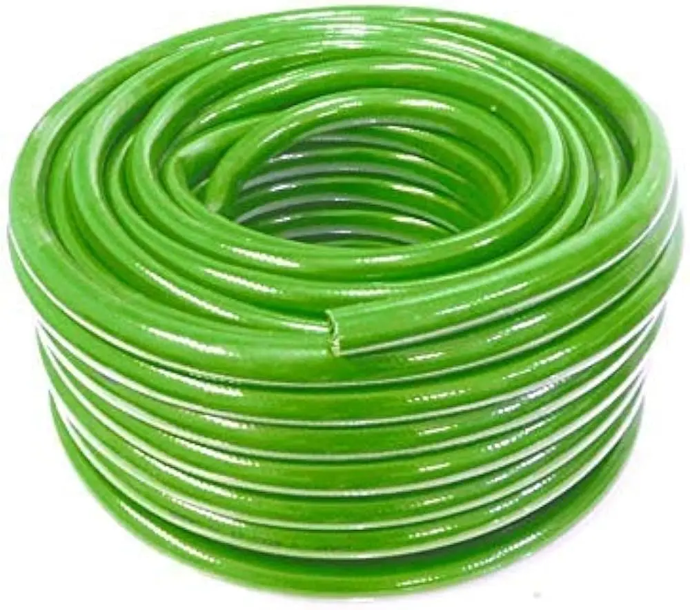صوندة 3/4" 100متر 4طبقة 20بار Worth
