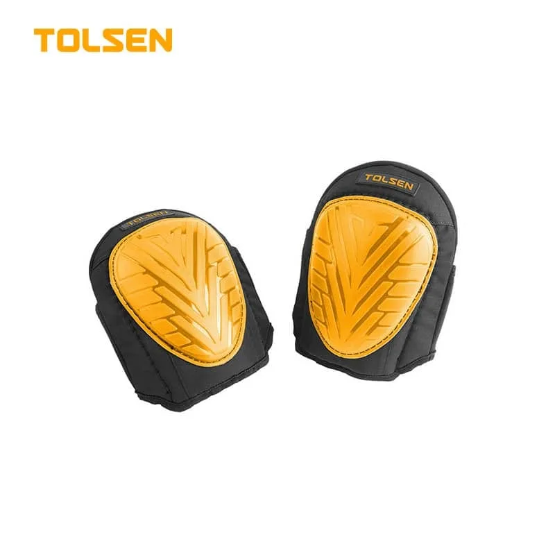 وسادات ركبة Tolsen 45105