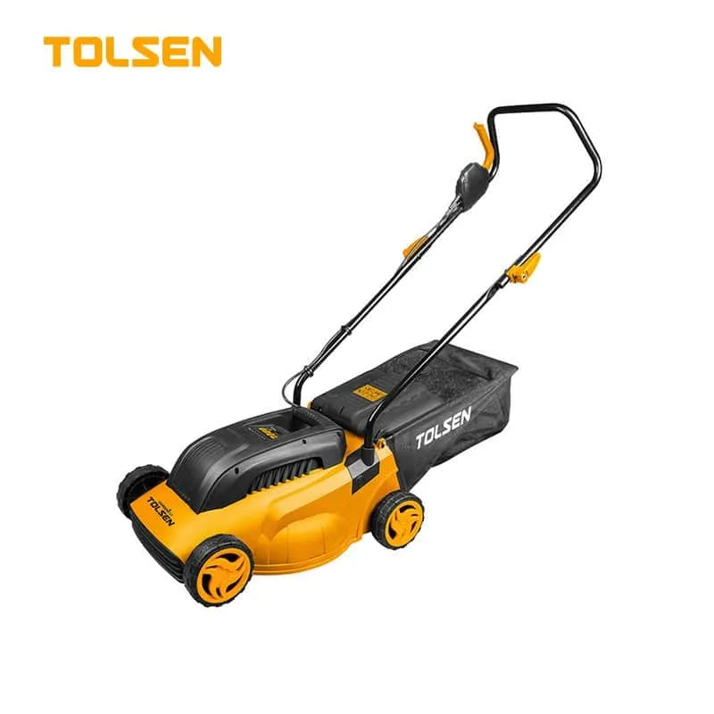 جزازة عشب كهربائية Tolsen 79627 1300W