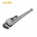 سكول سبانة 18" المنيوم Tolsen 10224