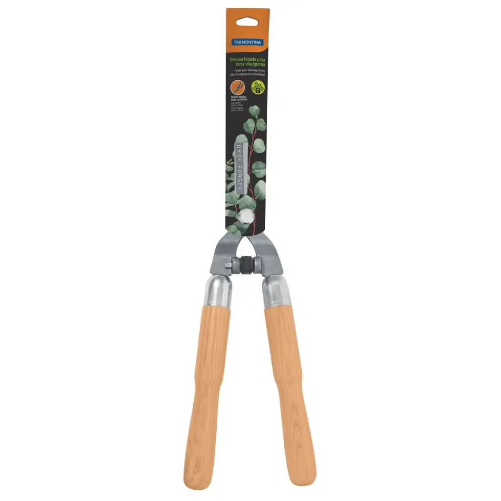 مقص ياس 12" جودة عالية Tramontina 78346/125