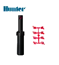 Hunter PGJ-04