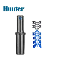  (Hunter PGP-04  (ULTRA