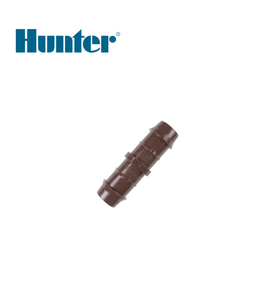 موصلة 17 ملم بني Hunter PLD-CPL