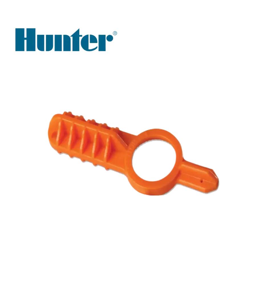  Hunter MP TOOL