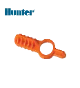 اداة Hunter MP TOOL