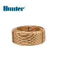 Hunter HDL-09-12-500 PC drip pipe