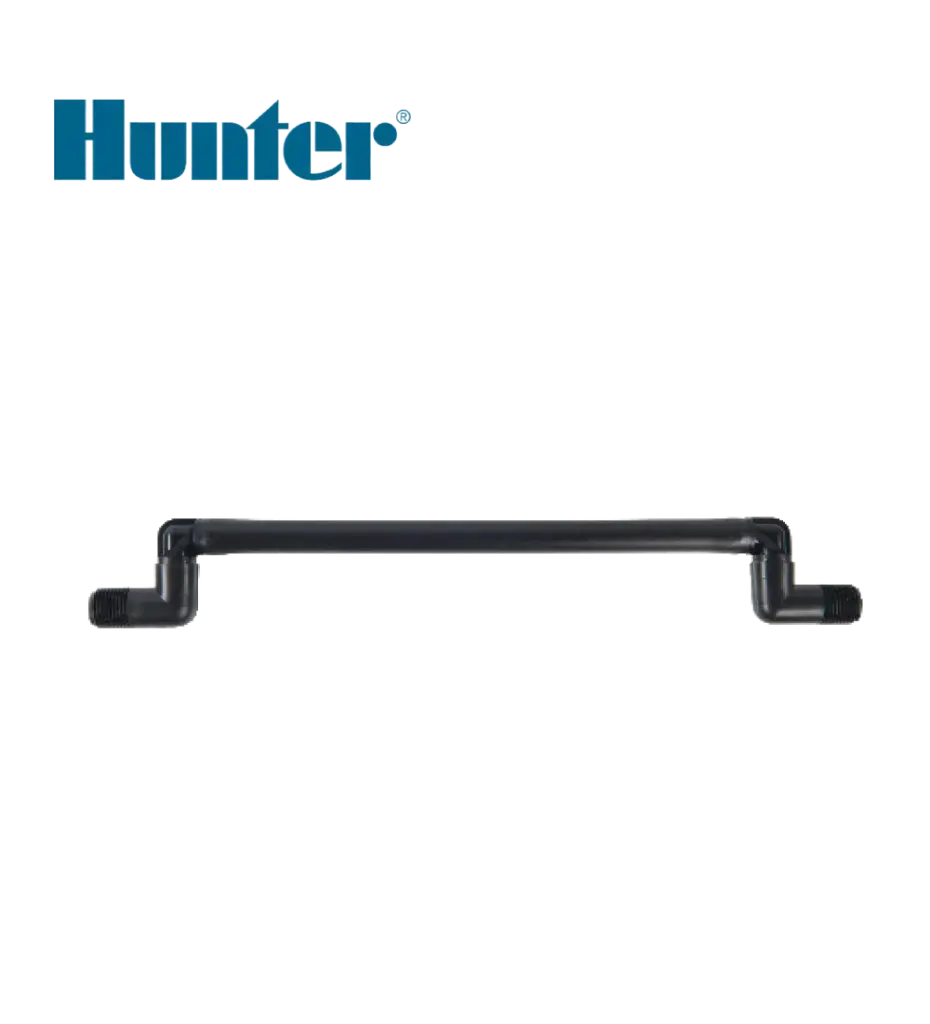 مرنة 1/2 طول 30 سم Hunter SJ 512