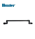 مرنة 1/2 * 3/4 طول 30 سم Hunter SJ 7512