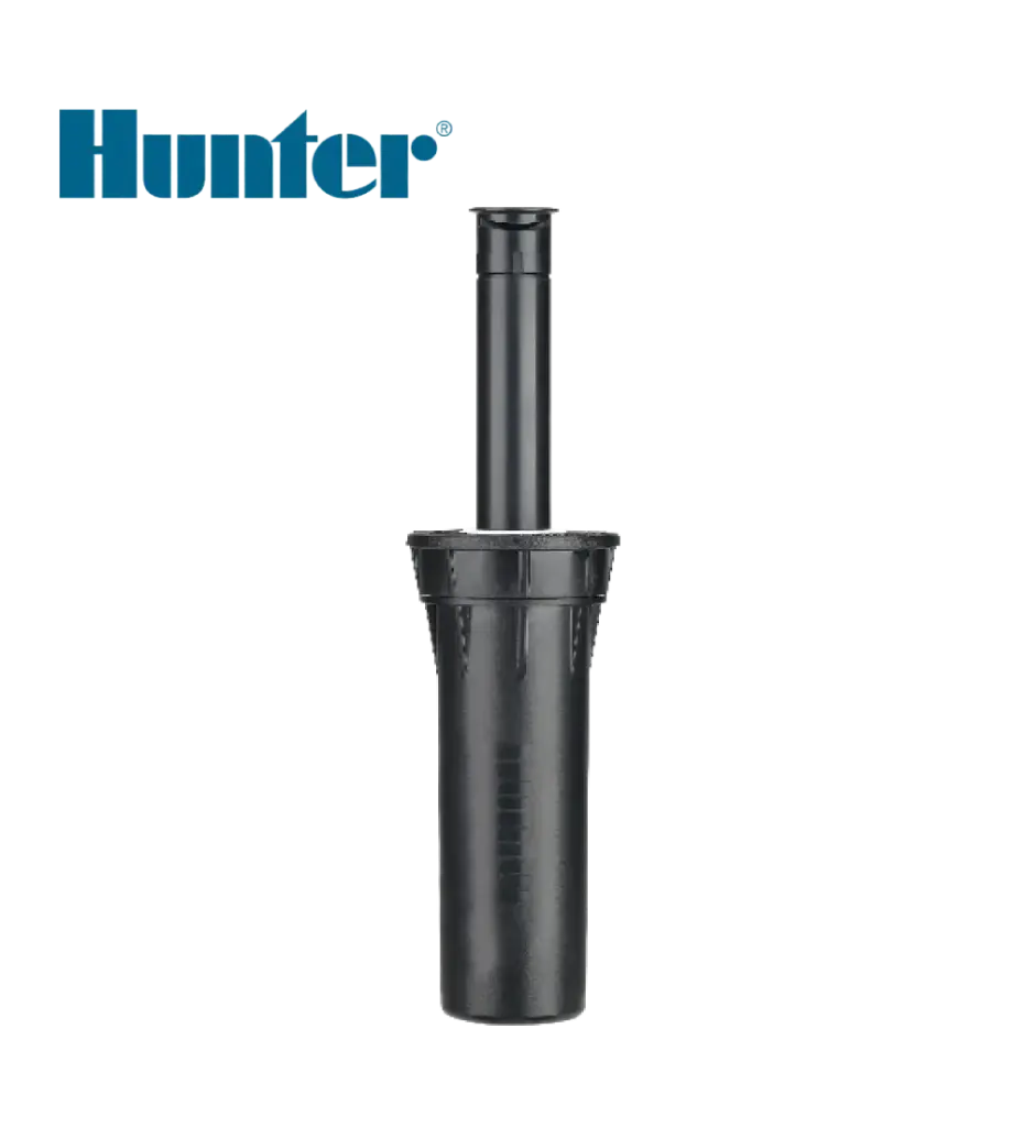 بدي مرشة Hunter PRO-SPRAY 04