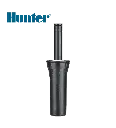 بدي مرشة Hunter PRO-SPRAY 04