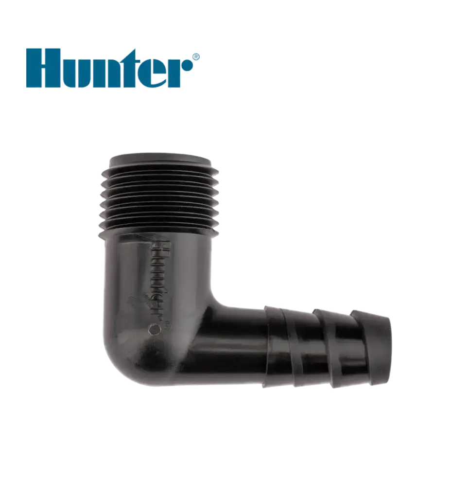 Hunter HSBE-050