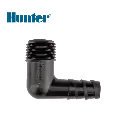 Hunter HSBE-050