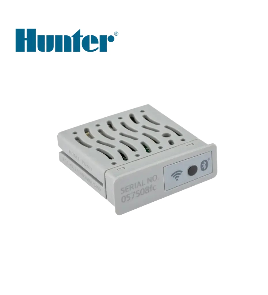 ملحق Hunter WIFI WAND