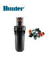 مرشة Hunter I 90 ADV-B