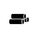 pipes