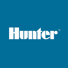 Brand: Hunter Industries