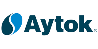 Brand: Aytok
