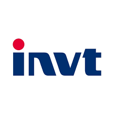 Brand: Invt