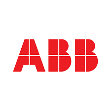 العلامة التجارية: اي بي بي
