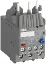 اوفر لود حراري 20-24امبير ABB TF42-4.2