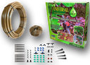 Universal drip kit