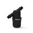 فلتر 1.5" بلاستك قرصي 1.5 Aytok MPD15