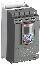 سوفت ستارتر ABB PSTX30-600-70 15KW
