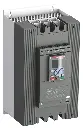 سوفت ستارتر ABB Pstx142-600-70 75KW