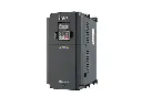 انفيرتر زراعي Invt GD100-015G-4-PV 20 HP