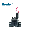 Hunter PGV 101GB