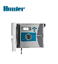 Hunter I2C-800-PL