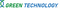 GREEN TECHNOLOGY Co.Ltd